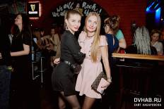 Фотоотчет : Танцевальная суббота. Суббота,  7 марта. Изображение 5