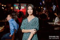 Фотоотчет : Танцевальная суббота. Суббота,  7 марта. Изображение 7