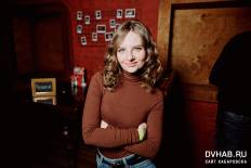 Фотоотчет : Танцевальная суббота. Суббота,  7 марта. Изображение 8