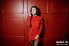 Фотоотчет : Танцевальная суббота. Суббота,  7 марта. Изображение 9