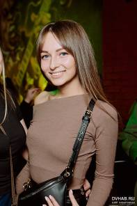 Фотоотчет : Танцевальная суббота. Суббота,  7 марта. Изображение 10