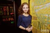 Drappy: WOMEN'S PARTY. Суббота,  7 марта