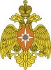 Управление надзорной деятельности и профилактической работы