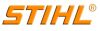 Stihl