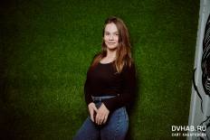 Фотоотчет Drappy: Staff вечеринка. Четверг, 19 марта. Изображение 1