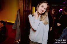 Фотоотчет Drappy: Staff вечеринка. Четверг, 19 марта. Изображение 2