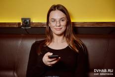 Фотоотчет Drappy: Staff вечеринка. Четверг, 19 марта. Изображение 4