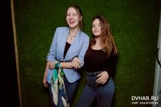 Фотоотчет Drappy: Staff вечеринка. Четверг, 19 марта. Изображение 7