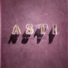 Asti