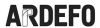 Ardefo
