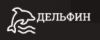 Дельфин