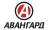 АвангардАвто27