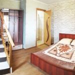 title2
