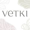Vetki