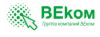 ВЕком