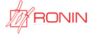 Ronin