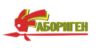 Абориген