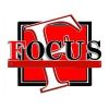 Focus