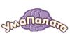 УмаПалата