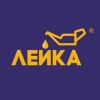 Лейка