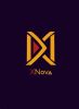 XNova