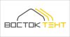 Восток Тент 27