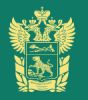 Хабаровский таможенный пост