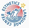 Esthetics Language Center