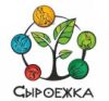 Сыроежка
