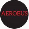 Аэробус
