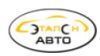 Авто Эталон