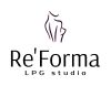 Re'Forma