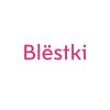 Blёstki
