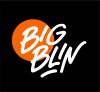 Big blin