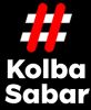 KolbaSabar