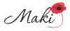 Maki