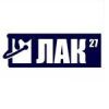Лак27