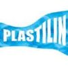 Plastilin