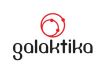 Галактика