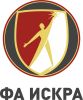 Искра