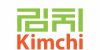 Kimchi