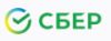 Сбер Банк