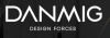 Danmig