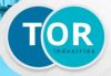 Tor
