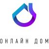 Онлайн Дом