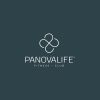 Panovalife