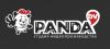 Panda digital video
