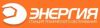 Энергия