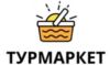 Турмаркет