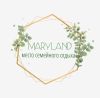 Maryland